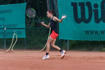 Bild 32 - Rosenpokal Uetersen